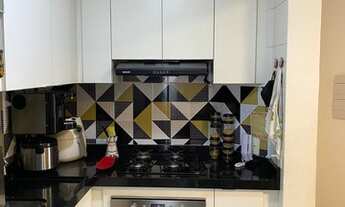 Imagem 5: APARTAMENTO PARA VENDA