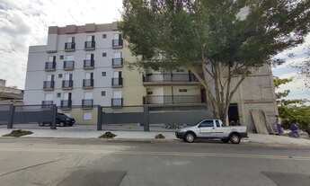 Imagem 7: Apartamento para aluguel e venda possui 46 metros quadrados com 2 quartos