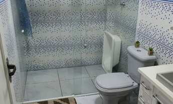 Imagem 6: Residencial - Cid Sao Francisco