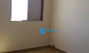 Imagem 4: Apartamento para alugar, 50 m² por R$ 1.900,00/mês - Santa Cecília - São Paulo/SP