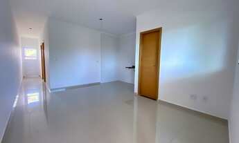 Imagem 4: Apartamento em Itaquera