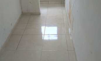 Imagem 3: Apto próximo ao Mangabeira Shopping