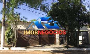 Imagem 5: Casa - Jardim Marajoara