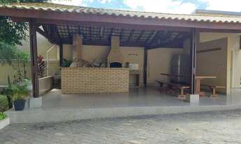 Imagem 6: Apartamento para venda tem 58 metros quadrados com 2 quartos