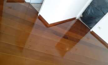 Imagem 5: Apartamento para locação tem 130 metros quadrados com 2 quartos em Cerqueira César - São P