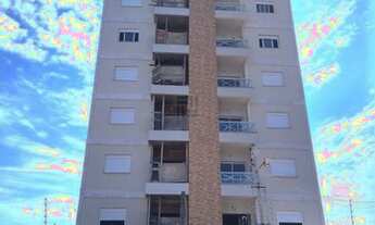 Imagem 2: SANTA MARIA - Apartamento Padrão - Nossa Senhora Do Rosário