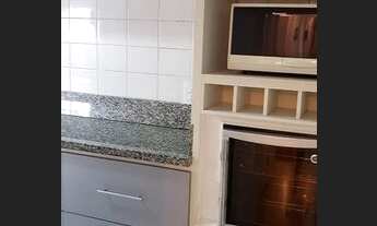 Imagem 3: SãO PAULO - Padrão - Moema