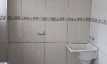 Imagem 6: SAO PAULO - Apartamento Padrão - BELA VISTA