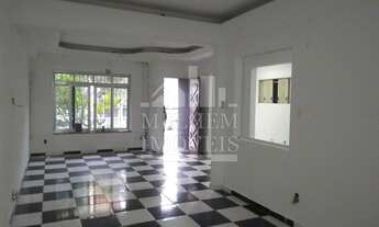 Imagem 4: Casa a venda - Saúde, São Paulo