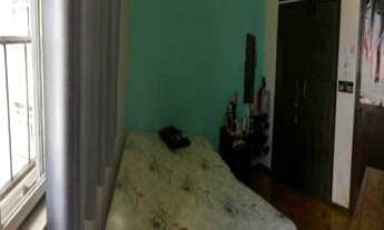 Imagem 4: Apartamento à venda, 3 quartos, Lourdes - Belo Horizonte/MG