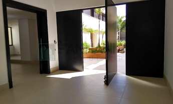 Imagem 5: SÃO PAULO - Casa Padrão - JARDIM EUROPA