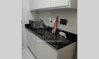 Imagem 2: Apartamento a venda - Vila Guilherme, São Paulo