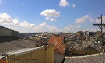 Imagem 6: CASASÃO PAULO Casa com 2 dormitórios