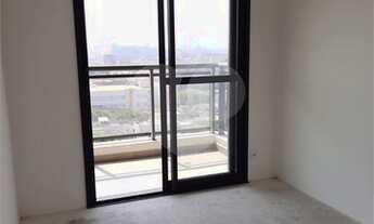 Imagem 7: São Paulo - Apartamento Padrão - VILA LEOPOLDINA