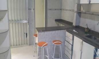 Imagem 7: CASA RESIDENCIAL em DUQUE DE CAXIAS - RJ, VILA GUANABARA