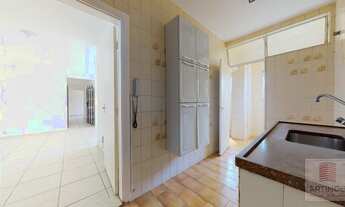 Imagem 7: São Paulo - Apartamento Padrão - Pinheiros