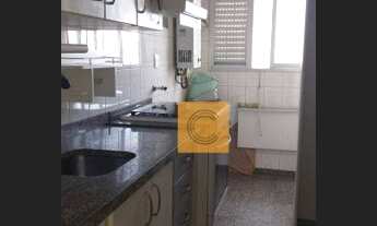 Imagem 5: Vendo apto 3 dorms. c/suíte no alto da Vila Formosa