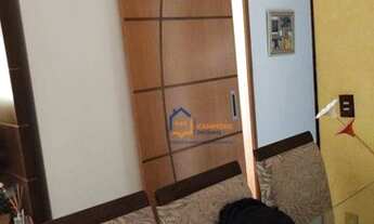 Imagem 5: 2 Dorms - Santana Santa Terezinha