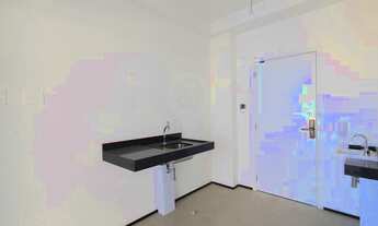 Imagem 4: Studio a Venda com 24m² ao lado do Metro Vergueiro e Paraiso - NSK3 Imoveis - ED7943