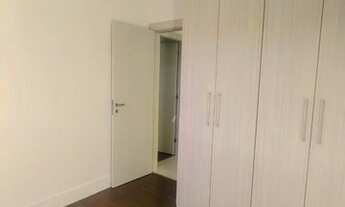 Imagem 3: Apartamento para Venda em Salvador, Imbui, 2 dormitórios, 1 suíte, 2 banheiros, 1 vaga