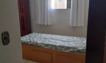 Imagem 4: Apartamento em Jardim Prudência - São Paulo