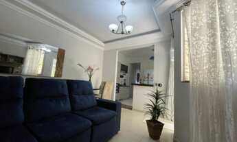 Imagem 3: Casa em Interlagos