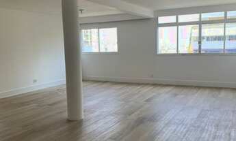 Imagem: Apartamento em Jardim Paulista - São Paulo