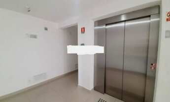 Imagem 7: Apartamento com 1 Quarto e 1 banheiro à Venda, 24 m² por R$ 153.700