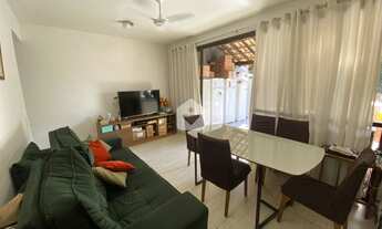 Imagem 4: RIO DE JANEIRO - Apartamento Padrão - Jardim Oceânico