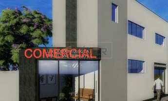 Imagem: ALUGA-SE PONTO COMERCIAL EXCELENTE PARA