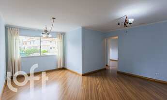 Imagem: APARTAMENTO RESIDENCIAL em SÃO PAULO