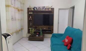 Imagem: Casa 3 quartos /santo antonio