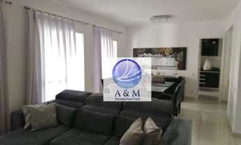 Imagem: Apartamento com 3 dormitórios à venda