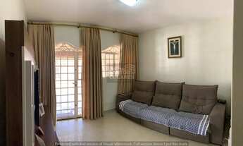 Imagem 5: QNO 3 - Vendo excelente casa na QNO 3 - (Ótima localização