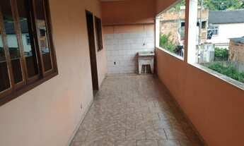 Imagem 5: Casa Oriente Pinheiral