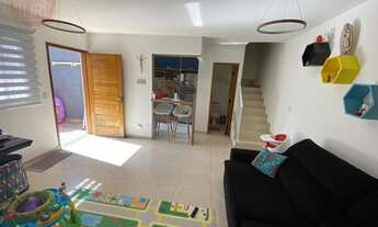 Imagem 5: Casa Sobrado em São Paulo