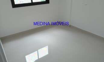 Imagem 4: POÁ - Apartamento Padrão - CENTRO