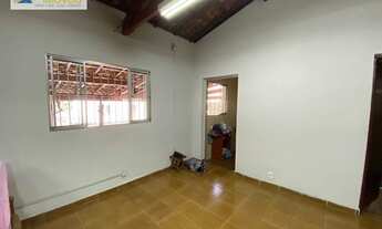 Imagem 7: Casa 03 Dormitórios c/ Edícula à venda, 145 m² por R$ 590.000 - Butantã - São Paulo/SP