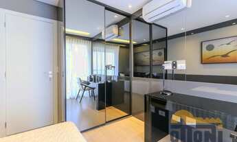 Imagem 7: Apartamento 3 Quartos Cabral Hills