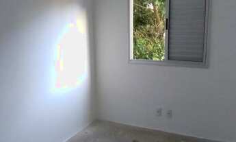 Imagem 5: Apartamento para venda tem 53 metros quadrados com 2 quartos em Jaraguá - São Paulo - SP