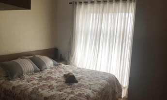 Imagem 6: Ótima Localização - Lindo Sobrado - 02 Dormitórios - 01 Vaga - Mooca