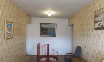 Imagem 13: CASA RESIDENCIAL em SÃO PAULO - SP, JARDIM JOÃO XXIII