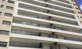 Imagem 7: Apartamento com 3 dormitórios à venda, 131 m² - Mirandópolis - São Paulo/SP