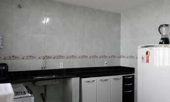 Imagem 5: AMPLO TERRENO COM 4 IMÓVEIS ( casas