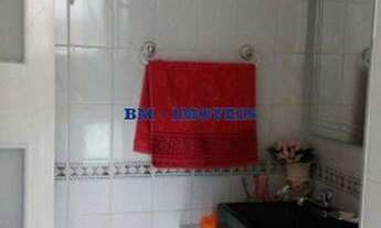 Imagem 5: Venda Apartamento com 2 dormitórios