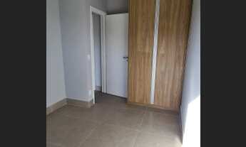 Imagem 4: Casa de condomínio sobrado para venda com 101 metros quadrados com 3 quartos