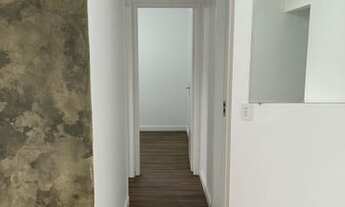 Imagem 4: APARTAMENTO RESIDENCIAL em SÃO PAULO - SP, SAÚDE