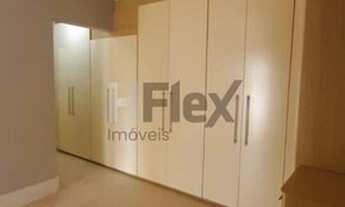 Imagem 6: Apartamento, Cerqueira César - São Paulo