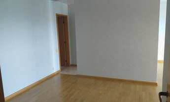 Imagem 4: Imperdível Apto 4 dorms c/ 2 suítes e 3 vagas 185m² em Higienópolis - SP