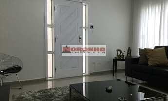 Imagem 6: Sobrado, Jardim São Paulo - São Paulo